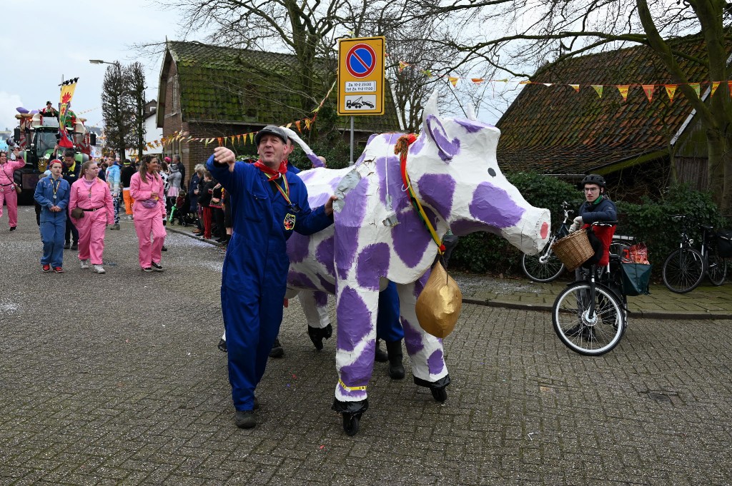 ../Images/Optocht De Zilk 2024 172.jpg